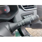 Renault Clio - 1.0 TCe evolution Euro 6 (s/s) 5dr