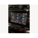 Citroen C3 - 1.2 PureTech PLUS Euro 6 (s/s) 5dr