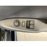 Mazda MX-5 - Roadster 2.0 184ps Homura / Black Recaro 2dr