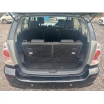 Toyota Corolla Verso - 2.0 D-4D T Spirit 5dr