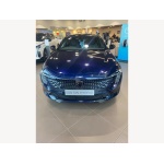 Peugeot 508 SW - 1.6 11.8kWh Allure e-EAT Euro 6 (s/s) 5dr