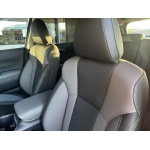 Subaru Outback - 2.5i Field Lineartronic 4WD Euro 6 (s/s) 5dr