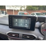 Dacia Jogger - 1.0 TCe Extreme SE Euro 6 (s/s) 5dr