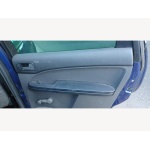 Ford Focus C-max - 1.6 16v Zetec MPV 5dr Petrol Manual (166 g/km, 99 bhp)