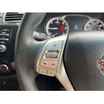 Nissan NP300 NAVARA - 2.3 DCI ACENTA 4X4 SHR DCB 160 BHP TOWBAR,ALLOYS,NO VAT,VALUE