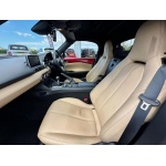 Mazda MX-5 - Sport Nav 1.5 2dr