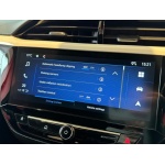 Vauxhall Corsa - 1.2 Turbo GS 5dr Petrol Hatchback