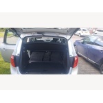 Vauxhall Meriva - 1.4T 16V Exclusiv MPV 5dr Petrol Manual Euro 5 (120 ps)
