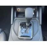 KGM Musso - 2.2D Rebel Auto 4WD Euro 6 4dr