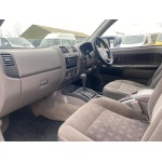 Isuzu Rodeo - 3.0 TD Denver Max LE 4WD 4dr