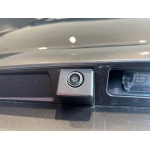 Citroen E-berlingo - 50kWh Flair XTR M MPV Auto 5dr (11kW Charger)