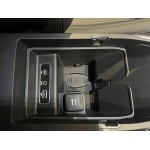 Alfa Romeo Giulia - 2.9 V6 Bi-Turbo Quadrifoglio Auto Euro 6 (s/s) 4dr