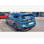 Peugeot 308 SW - 1.2 PureTech MHEV GT e-DSC Euro 6 (s/s) 5dr