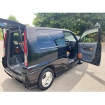 Honda N-box - 2.0 4dr
