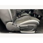MINI Convertible - 2.0 Cooper S Sport Steptronic Euro 6 (s/s) 2dr