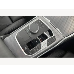 BMW 3 Series - 2.0 320i M Sport Auto Euro 6 (s/s) 4dr