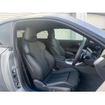 BMW 2 Series - 3.0 M240i Auto xDrive Euro 6 (s/s) 2dr