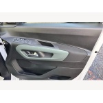 Citroen E-berlingo - 50kWh Flair XTR XL MPV Auto 5dr (7.4kW Charger)