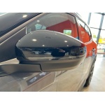 Citroen C5 Aircross - 1.2 PureTech MAX Euro 6 (s/s) 5dr