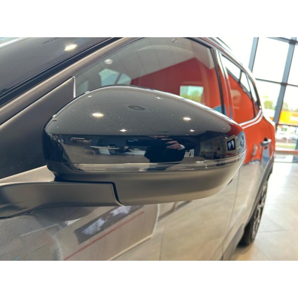 Citroen C5 Aircross - 1.2 PureTech MAX Euro 6 (s/s) 5dr