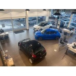 Peugeot 208 - 1.2 PureTech Allure Euro 6 (s/s) 5dr