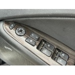 KIA Optima - 1.7 CRDi EcoDynamics 2 Tech Euro 5 (s/s) 4dr