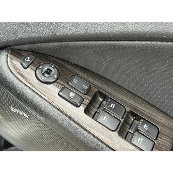 KIA Optima - 1.7 CRDi EcoDynamics 2 Tech Euro 5 (s/s) 4dr