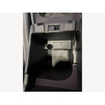 Nissan Qashqai - 1.3 DIG-T MHEV N-Connecta Euro 6 (s/s) 5dr