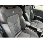 Renault Clio - esprit alpine E-Tech full hybrid 145 ^MY24] 1.6 5dr