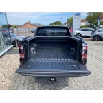 Ford Ranger - 3.0T V6 EcoBoost Raptor Auto 4WD Euro 6 (s/s) 4dr