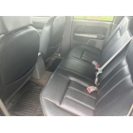 Isuzu Rodeo - 3.0 TD Denver Max LE Pickup 4dr Diesel Manual 4WD (243 g/km, 129 bhp)