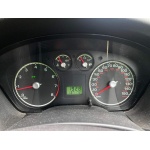 Ford Focus - 1.6 Sport 5dr