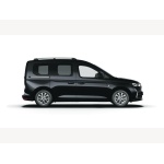 Ford Tourneo Connect - Titanium 2.0 5dr