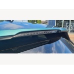 Peugeot 308 SW - 1.2 PureTech MHEV GT e-DSC Euro 6 (s/s) 5dr