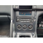 Peugeot 3008 - 1.6 HDi Sport Euro 5 5dr
