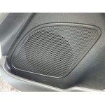 Ford Fiesta - 1.5 TDCi Zetec Euro 5 5dr