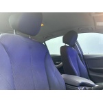 BMW 3 SERIES - 2.0 320D EFFICIENTDYNAMICS 4d 161 BHP ECONOMICAL / SMOOTH DRIVE