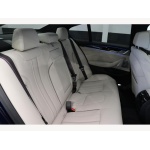 BMW 2 Series Coupe - BMW G42 220i MSP 2dr