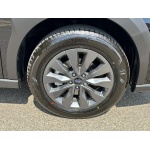 Subaru Outback - 2.5i Limited Lineartronic 4WD Euro 6 (s/s) 5dr