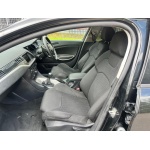 Citroen C5 - 1.6 HDi VTR+ Tourer Euro 5 5dr (SNav)