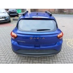 Dacia Sandero - Stepway Extreme TCe 90 MY23.5 5dr