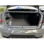 BMW 3 Series - 3.0 M340d MHT Auto xDrive Euro 6 (s/s) 4dr