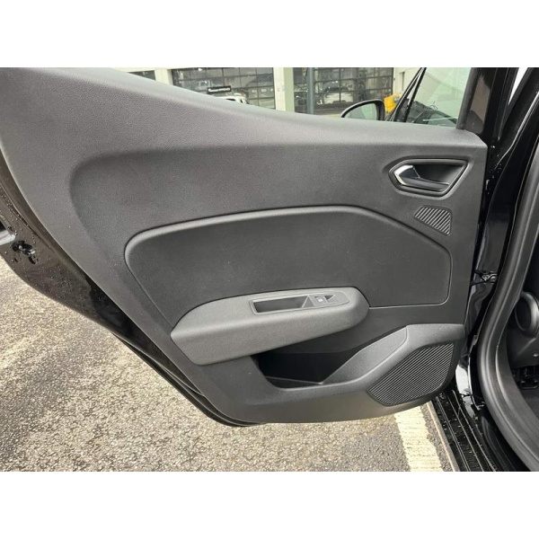 Renault Clio - esprit alpine E-Tech full hybrid 145 ^MY24] 1.6 5dr