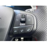 Ford Focus - 1.0 Ecoboost Hybrid Mhev St-Line X 5Dr