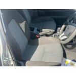 KIA Ceed - 1.4 1 Euro 4 5dr