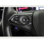 Vauxhall Grandland X - 1.2T Sport Nav 5dr Hatchback