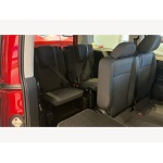 Ford Grand Tourneo Connect - 1.5 EcoBoost Titanium DCT Euro 6 (s/s) 5dr (7 Seat)