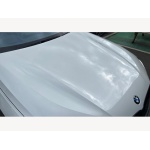 BMW 8 Series - 840i M Sport Coupé 3.0 2dr