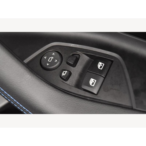 BMW 2 Series Coupe - BMW 220i M Sport 2.0 2dr