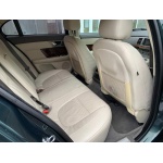 Jaguar XF - 2.7d V6 Premium Luxury Auto Euro 4 4dr